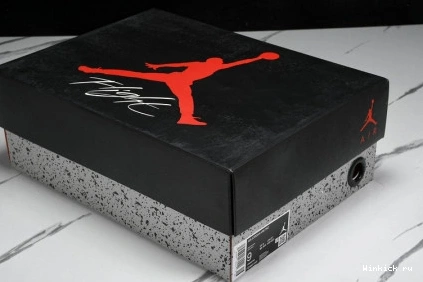 Jordan A Ma 4 Maniére x Retro 'PHANTOM' Air Wmns 1217